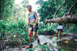 BIB: 
                            <button type="button" onclick="openModal(25436435)" class="btn btn-primary btn-sm float-right btn-popup" data-toggle="modal" data-target=".modal-high-quality">
                        <i class="fas fa-shopping-cart"></i> Add to Cart
                    </button>
                                            <button type="button" onclick="isThisMe(25436435, true)" class="btn btn-success btn-sm float-right btn-popup btn-isme hidden" data-toggle="tooltip" data-placement="bottom" title="นี่คือรูปของคุณใช่ไหม คลิกที่นี่เพื่อเอาเข้าอัลบั้ม">
                        <i class="fas fa-plus"></i> Add to album
                    </button>
                    <button type="button" onclick="isThisMe(25436435, false)" class="btn btn-warning btn-sm float-right btn-popup btn-isnotme hidden">
                        <i class="fas fa-ban"></i> Remove from album
                    </button>